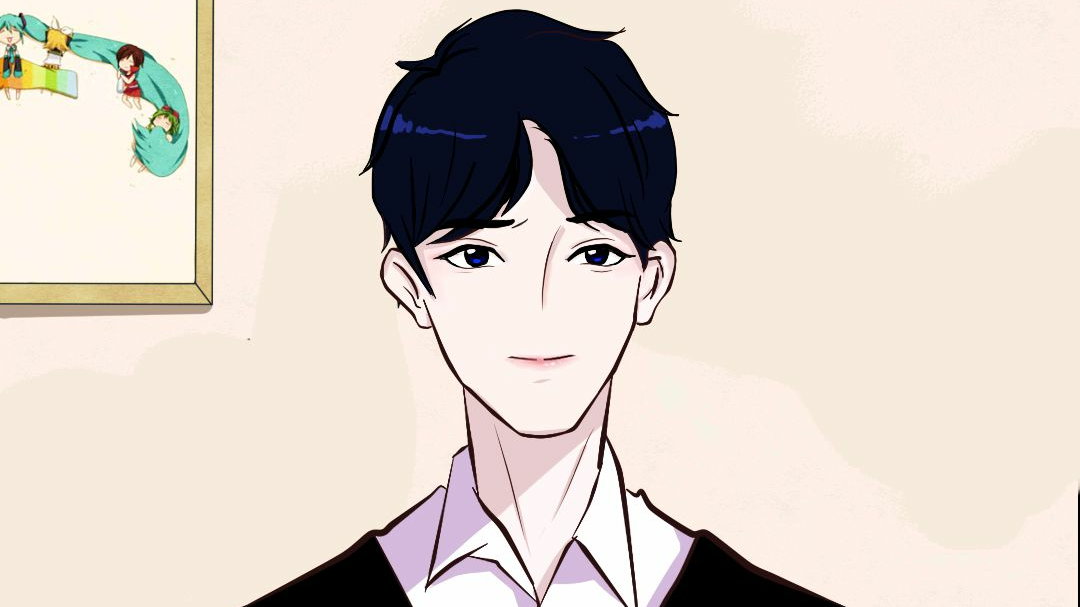 左儿右哲 第四十四集